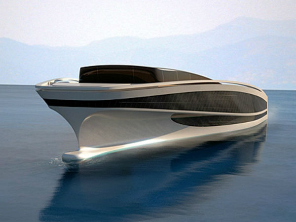 மலைக்க வைக்கும் முகேஷ் அம்பானி வீட்டு கார் கராஜ்!