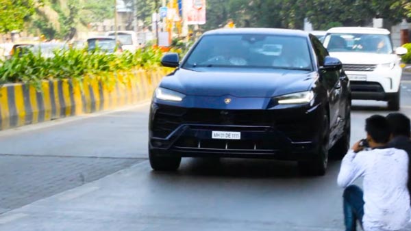 முகேஷ் அம்பானி வைத்திருக்கும் இந்த விலை உயர்ந்த கார் வேறு யாரிடம் எல்லாம் இருக்கிறது தெரியுமா?