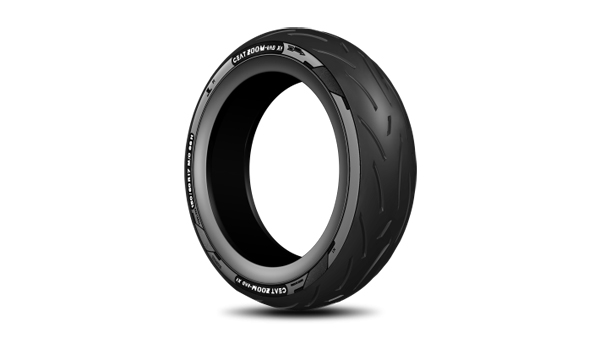 லைசென்ஸ், ஆர்சி புக் போன்று இனி இதுவும் முக்கியம்... அதிரடி நடவடிக்கையில் களமிறங்கும் காவல்துறை!