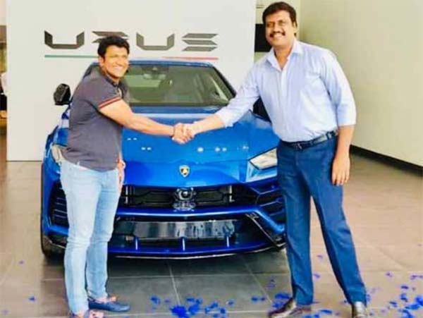 முகேஷ் அம்பானி வைத்திருக்கும் இந்த விலை உயர்ந்த கார் வேறு யாரிடம் எல்லாம் இருக்கிறது தெரியுமா?