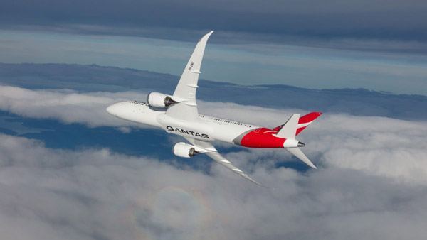 அடேங்கப்பா, இவ்ளே நேரமா! உலகிலேயே அதிக நேரம் பயணிக்கும் முதல் விமானம்... எத்தனை மணி நேரம் தெரியுமா?