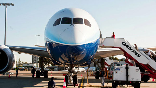 19 மணிநேரம் பறந்த உலகின் மிக நீண்ட தூர இடைநில்லா போயிங் விமானத்தின் சிறப்பம்சங்கள்!