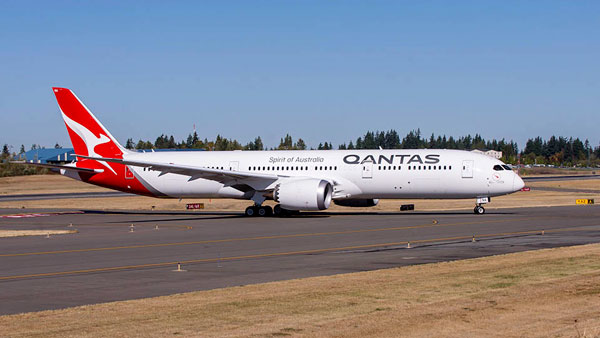 19 மணிநேரம் பறந்த உலகின் மிக நீண்ட தூர இடைநில்லா போயிங் விமானத்தின் சிறப்பம்சங்கள்!