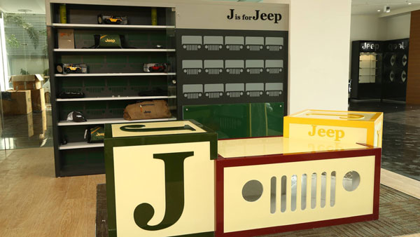 நீங்கள் இந்த ரகசியங்களை அறிந்து கொள்வதை கார் டீலர்கள் கொஞ்சம் கூட விரும்ப மாட்டாங்க... ஏன் தெரியுமா?