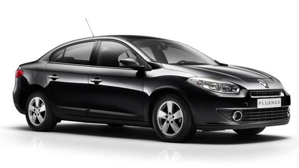 விற்பனையில் தோற்ற அழகான 4 கார்கள்... எந்தெந்த நிறுவனங்களுடையது தெரியுமா?