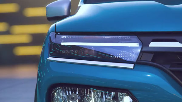 மலிவு விலை க்விட் காருக்கு அக்ஸசெரீஸ்கள் அறிமுகம்... கூடுதல் கவர்ச்சியை சேர்க்க ரெனால்ட் அதிரடி!!!