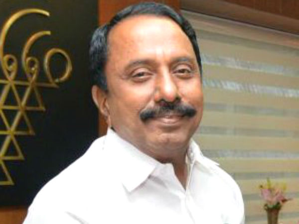 சூப்பரான காரியத்தை செய்தார்... தமிழக அமைச்சர் செங்கோட்டையனுக்கு குவியும் பாராட்டு! எதற்காக தெரியுமா?