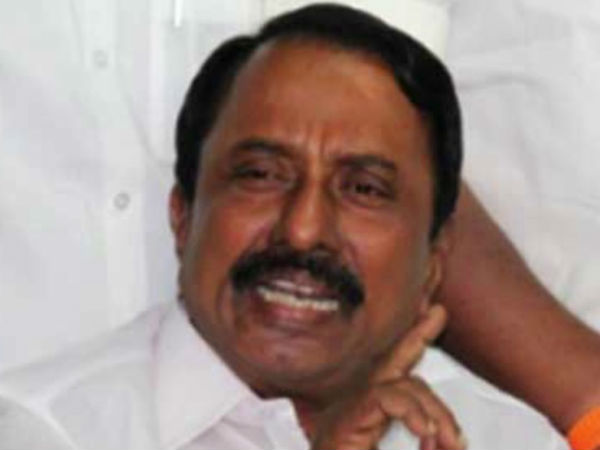 சூப்பரான காரியத்தை செய்தார்... தமிழக அமைச்சர் செங்கோட்டையனுக்கு குவியும் பாராட்டு! எதற்காக தெரியுமா?