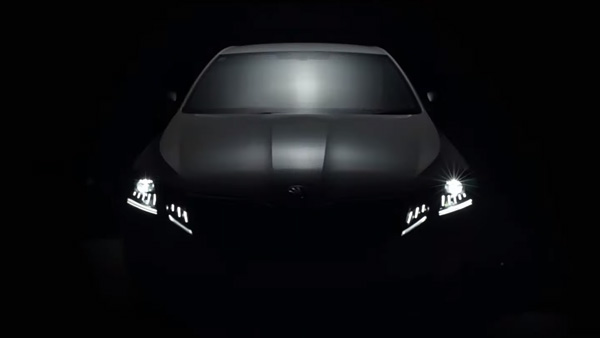 ஸ்கோடா ஆக்டேவியா ஓனிக்ஸ் எடிசன் இந்தியாவில் அறிமுகம்!