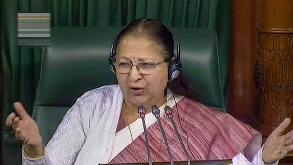 மக்கள் வரி பணத்தில் வாங்கப்பட்ட விலையுயர்ந்த சொகுசு கார்... பயன்பாடின்றி கிடக்கும் அவல நிலை: விலை எவ்வளவு தெரியுமா?