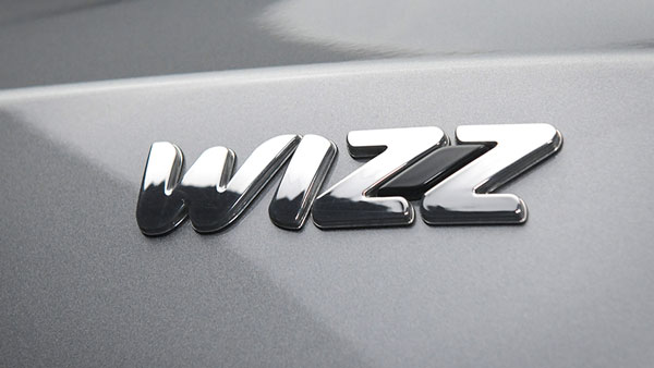 டாடா டியாகோ விஸ் எடிசன் விற்பனைக்கு அறிமுகம்: முழு விபரம்!