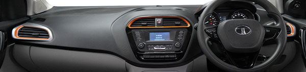 டாடா டியாகோ விஸ் எடிசன் விற்பனைக்கு அறிமுகம்: முழு விபரம்!