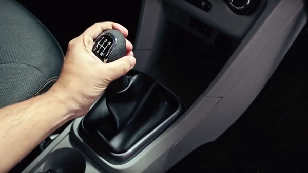 நாளை அறிமுகமாகவுள்ள டாடா டியாகோ விஸ் எடிசனின் புதிய டீசர் வெளியானது...