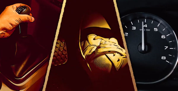 நாளை அறிமுகமாகவுள்ள டாடா டியாகோ விஸ் எடிசனின் புதிய டீசர் வெளியானது...