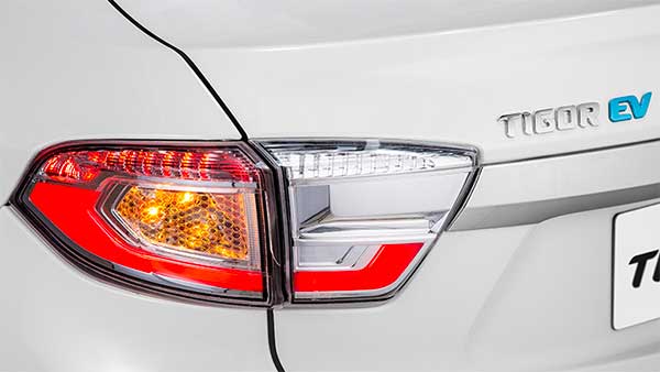 திறன் வாய்ந்த பேட்டரியுடன் புதிய டிகோர் எலெக்ட்ரிக் கார் அறிமுகம்!