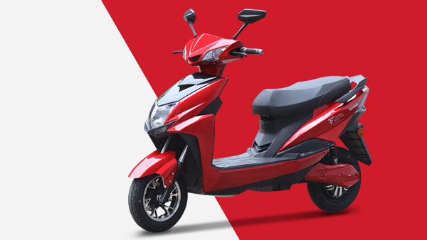 விழா காலத்தை முன்னிட்டு அதிரடியாக விலையை குறைத்த டெக்கோ எலக்ட்ரா... புதிய மின்சார ஸ்கூட்டரை வாங்க இதுவே சரியான நேரம்...