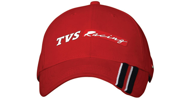 டி-சர்ட், கையுறை, ஹெல்மட் விற்பனையில் களமிறங்கும் டிவிஎஸ்... விலை எவ்வளவு என்று தெரியுமா...?