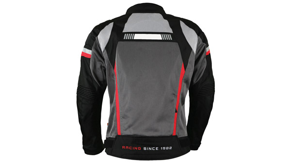 டி-சர்ட், கையுறை, ஹெல்மட் விற்பனையில் களமிறங்கும் டிவிஎஸ்... விலை எவ்வளவு என்று தெரியுமா...?