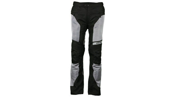 டி-சர்ட், கையுறை, ஹெல்மட் விற்பனையில் களமிறங்கும் டிவிஎஸ்... விலை எவ்வளவு என்று தெரியுமா...?