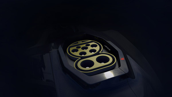 அல்ட்ராவைலட் எஃப்-77 எலெக்ட்ரிக் பைக்கின் அறிமுக தேதி!