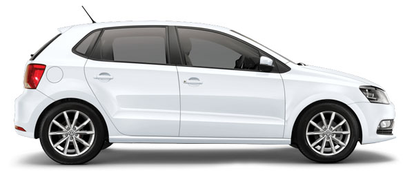 தீபாவளிக்கு அட்டகாசமான சலுகைகளை அறிவித்தது ஃபோக்ஸ்வேகன் நிறுவனம்...