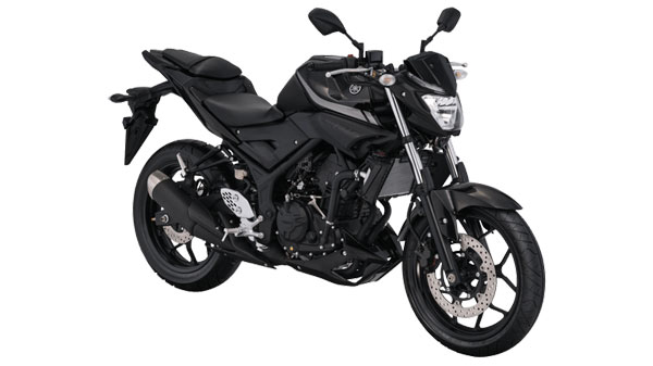 செம்மையான அப்டேட்டுடன் அடுத்த வருடம் களமிறங்குகிறது யமஹா எம்டி-03: சிறப்பு தகவல்!