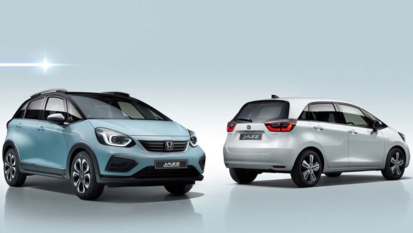 தீபாவளி முடிந்த பின்னரும் சலுகைகளை அறிவித்துள்ள ஹோண்டா நிறுவனம்...