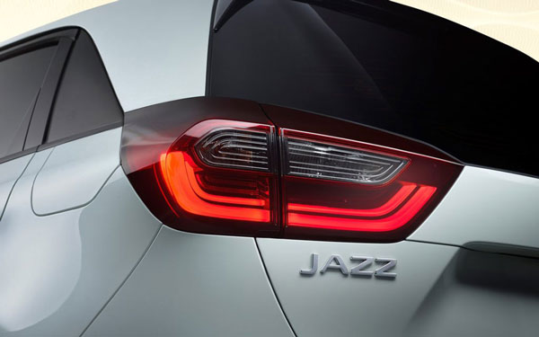 புதிய ஹோண்டா ஜாஸ் கார் குறித்த ஏமாற்றமான தகவல்!