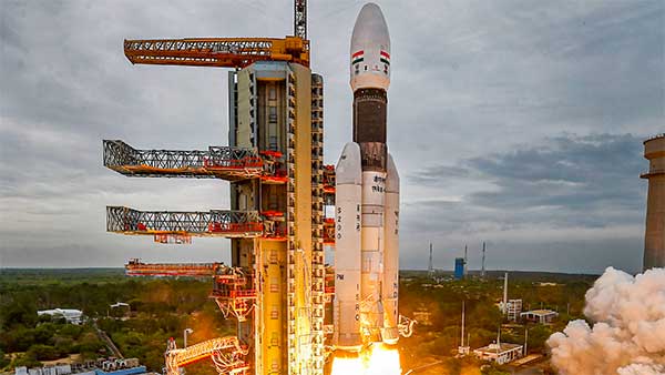 புதிய மைல்கல்