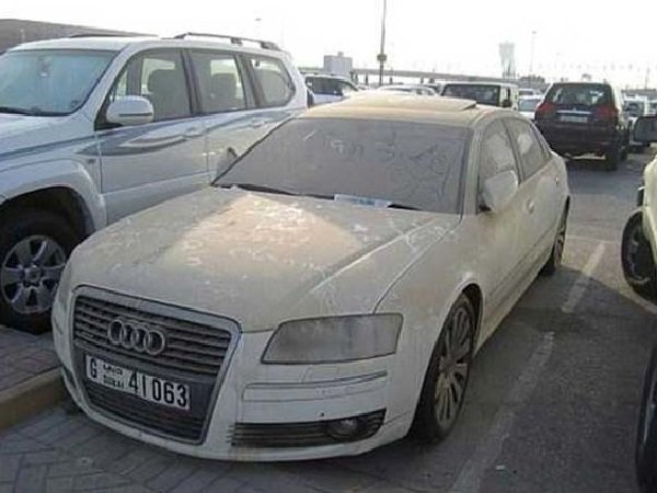 வாடிக்கையான நிகழ்வு