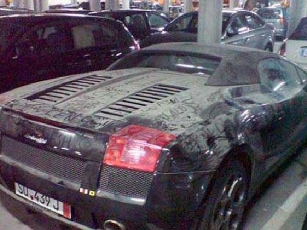 காரணம்...