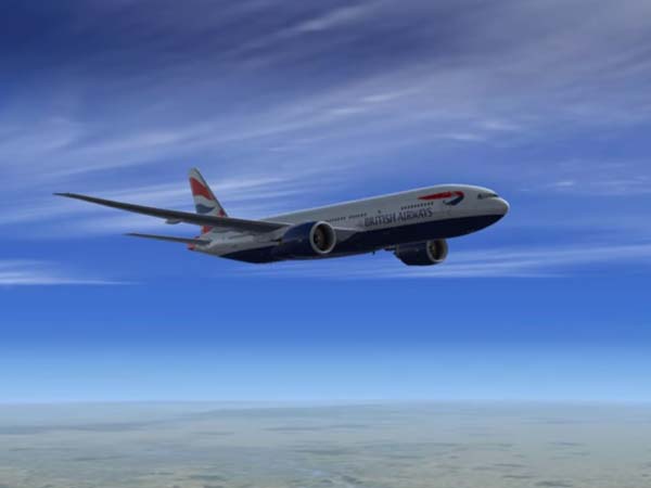 நடுவானில் எஞ்சின்கள் செயலிழந்தாலும் விமானம் தொடர்ந்து பறக்கும்... எப்படி தெரியுமா?