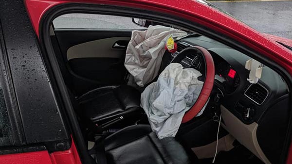 மோசமான சாலைகளிலும் ஓட்டி செல்ல ஏற்ற செடான் வாகனங்கள் இதோ...