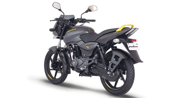 சத்தமே இல்லாமல் பிரபல மாடலிற்கு புதிய மாற்றத்தை வழங்கிய பஜாஜ்... அது என்னனு தெரியுமா..?