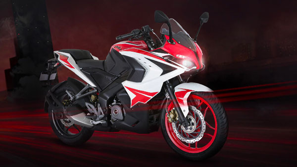 பஜாஜ் - டிவிஎஸ் இடையிலான காப்புரிமை பிரச்னை முடிவுக்கு வந்தது