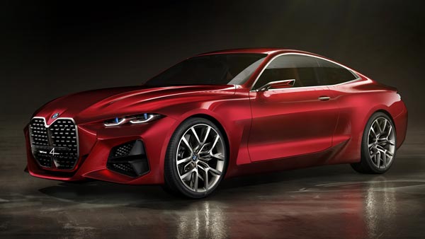 ஏன்டா நான் பாட்டுக்கு சிவனேனு தானடா போய்கிட்டு இருந்தேன்? மாறி மாறி ட்ரோல் செய்துகொண்ட பிரபல சொகுசு கார் நிறுவனங்கள்...