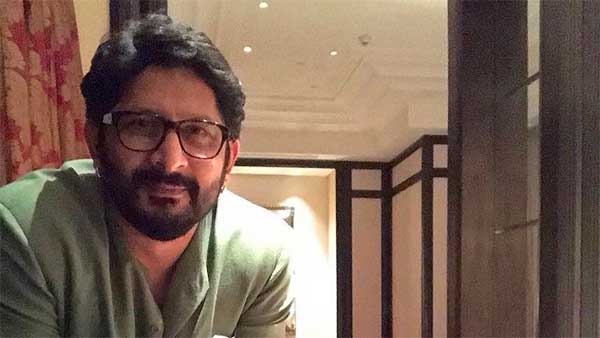 ரூ.11.95 லட்சம் மதிப்புள்ள பைக்கை வாங்கிய பிரபல நடிகார்... யார் தெரியுமா..?