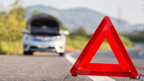 உலகிலேயே அபாயகரமானது... இந்திய சாலைகளில் மறைந்திருக்கும் இந்த ஆபத்துக்கள் உங்களுக்கு தெரியுமா?