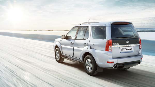 கார் வாங்கும் போது இவைகளால் நீங்கள் ஏமாற்றப்படலாம் ஜாக்கிரதை..!