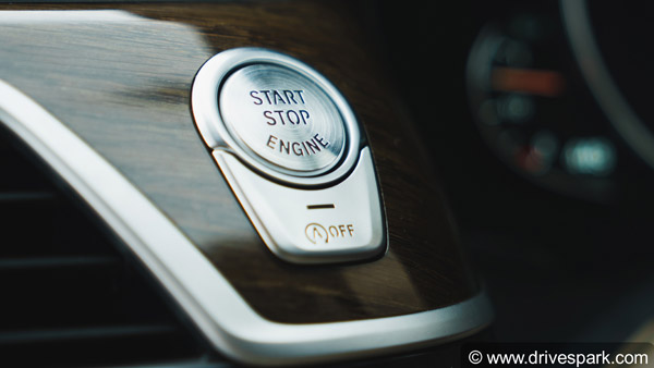 கார் வாங்கும் போது இவைகளால் நீங்கள் ஏமாற்றப்படலாம் ஜாக்கிரதை..!