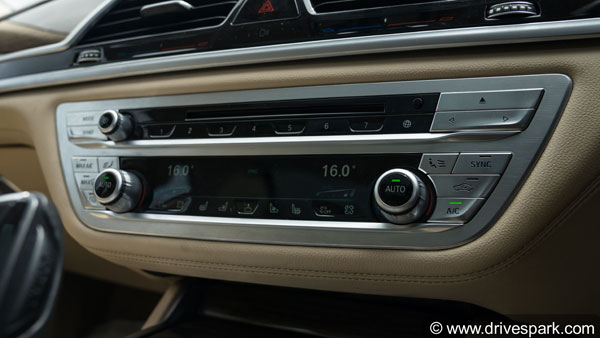 கார் வாங்கும் போது இவைகளால் நீங்கள் ஏமாற்றப்படலாம் ஜாக்கிரதை..!!