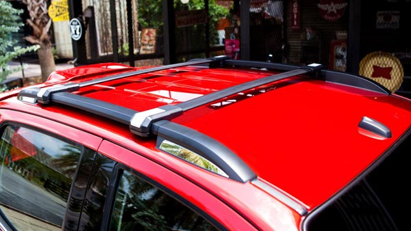 கார் வாங்கும் போது இவைகளால் நீங்கள் ஏமாற்றப்படலாம் ஜாக்கிரதை..!!