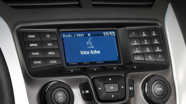 கார் வாங்கும் போது இவைகளால் நீங்கள் ஏமாற்றப்படலாம் ஜாக்கிரதை..!!