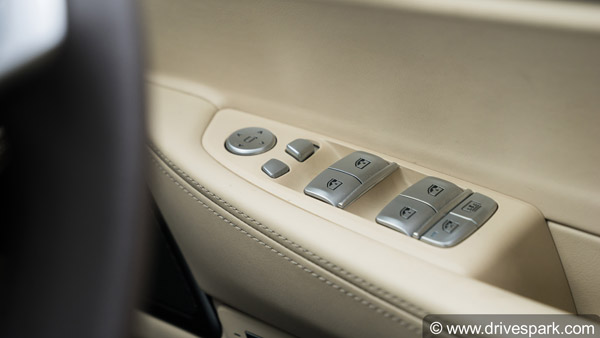 கார் வாங்கும் போது இவைகளால் நீங்கள் ஏமாற்றப்படலாம் ஜாக்கிரதை..!!