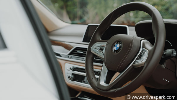 கார் வாங்கும் போது இவைகளால் நீங்கள் ஏமாற்றப்படலாம் ஜாக்கிரதை..!!