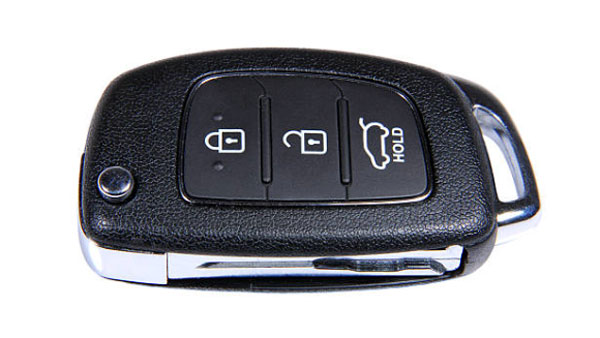 கார் வாங்கும் போது இவைகளால் நீங்கள் ஏமாற்றப்படலாம் ஜாக்கிரதை..!!