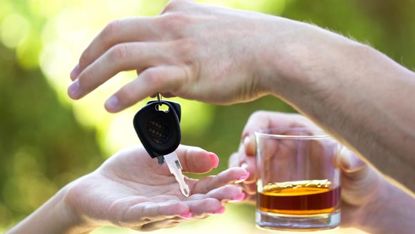 மாஸ்டர் பிளான்... மோடி-நிதின் கட்கரியின் அதிரடியால் இந்தியாவில் நடந்த அதிசயம்... என்ன தெரியுமா? மாஸ்டர் பிளான்... மோடி-நிதின் கட்கரியின் அதிரடியால் இந்தியாவில் நடந்த அதிசயம்... என்ன தெரியுமா?