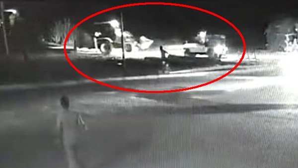  சென்ற வாரத்தின் டாப் - 10 ஆட்டோமொபைல் செய்திகள்!