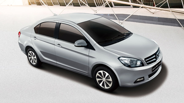 ரூ.7,000 கோடி முதலீட்டுடன் இந்தியாவில் லேண்ட் ஆகிறது கிரேட்வால் கார் நிறுவனம்!