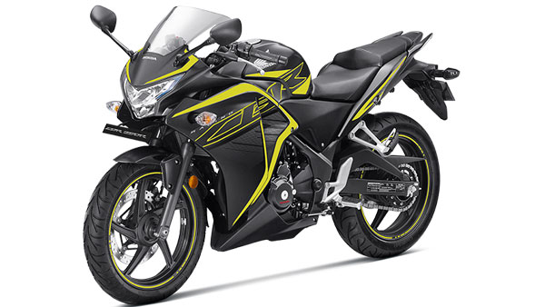 வெறும் 8 ஹோண்டா சிபிஆர்250ஆர் பைக்குகள் மட்டுமே அக்டோபரில் விற்பனை... அதிர்ச்சியில் ஹோண்டா... வெறும் 8 ஹோண்டா சிபிஆர்250ஆர் பைக்குகள் மட்டுமே அக்டோபரில் விற்பனை... அதிர்ச்சியில் ஹோண்டா...